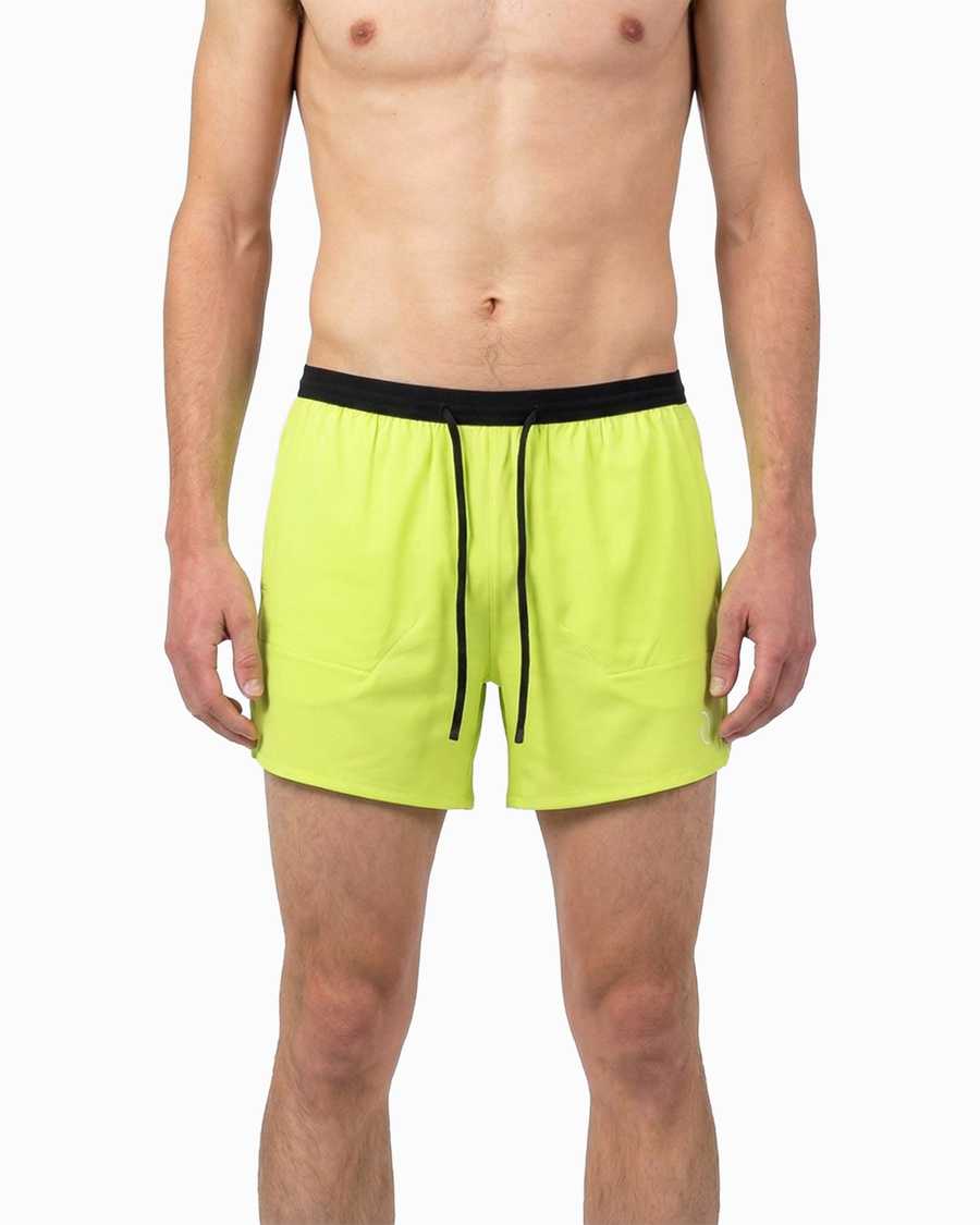 lime green-1