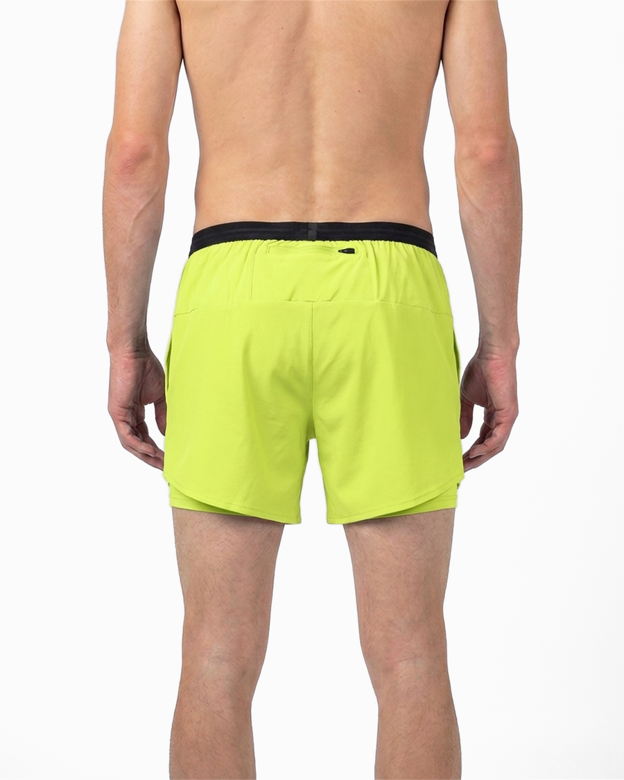 lime green-2